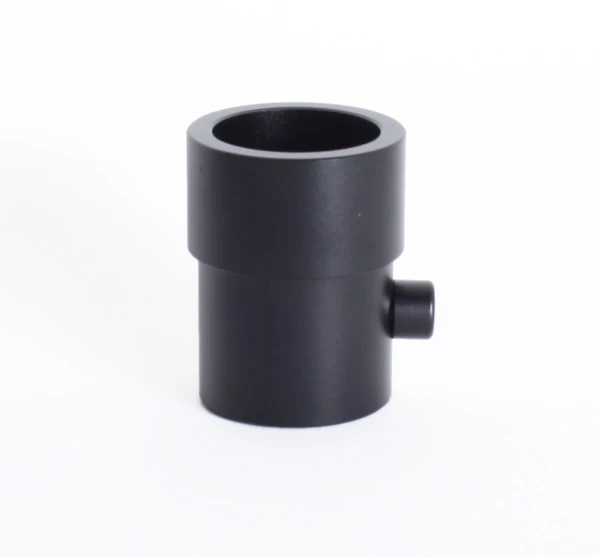 23,2 mm adaptor cameră c-mount cu filet interior 23,2 mm adaptor cameră c-mount cu filet interior