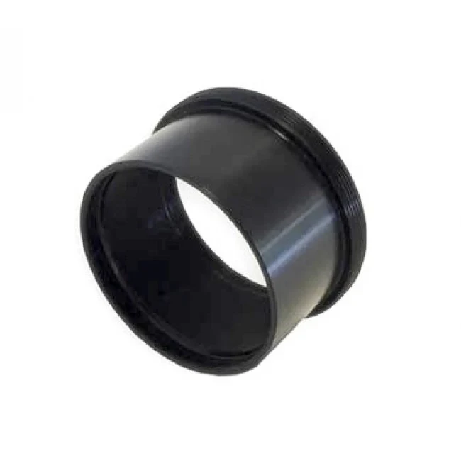 Adaptor de 2" pentru reducător SkyWatcher 0.85x Adaptor de 2" pentru reducător SkyWatcher 0.85x