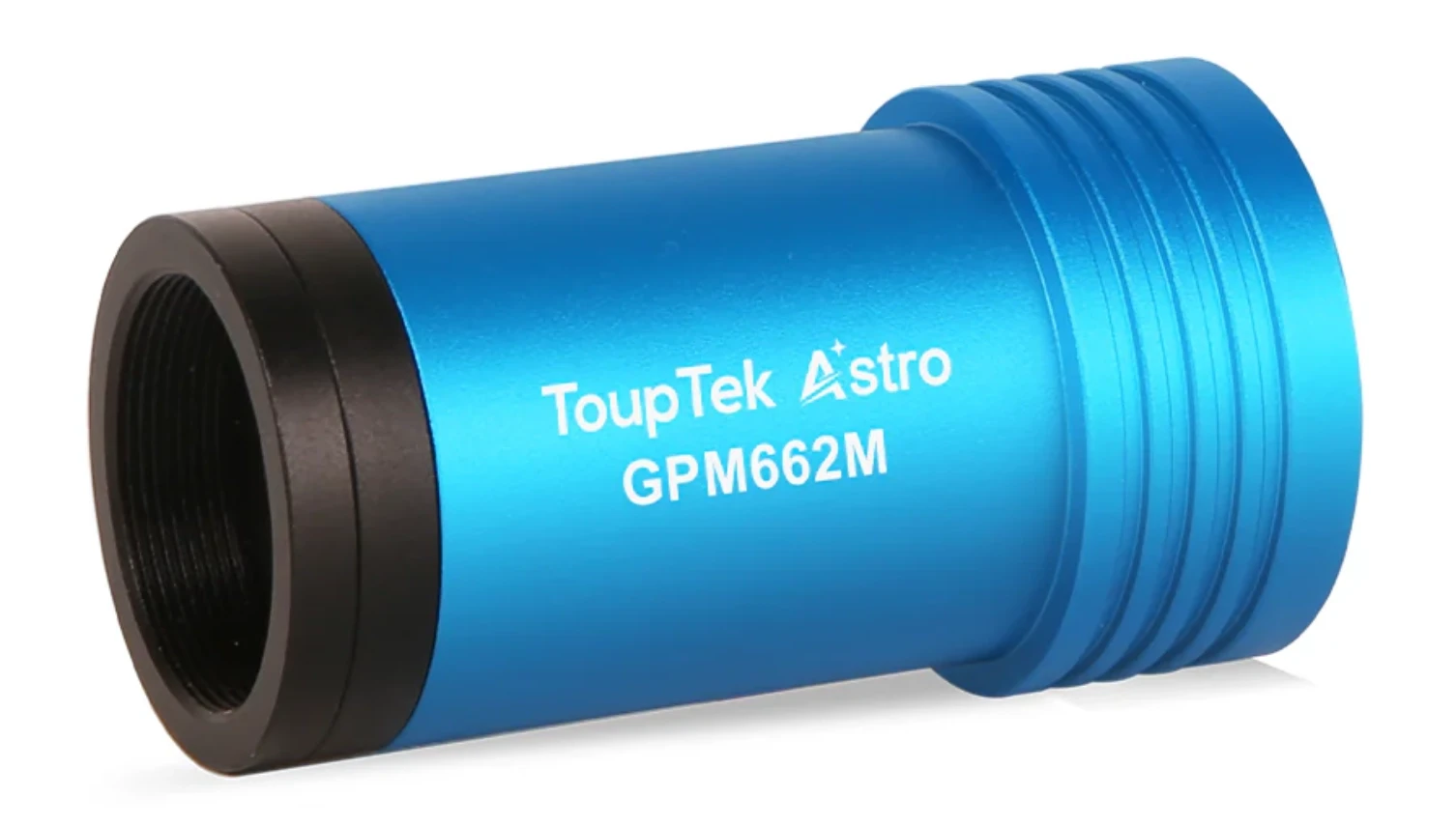 Cameră monocromă ToupTek GPM 662M Cameră monocromă ToupTek GPM 662M