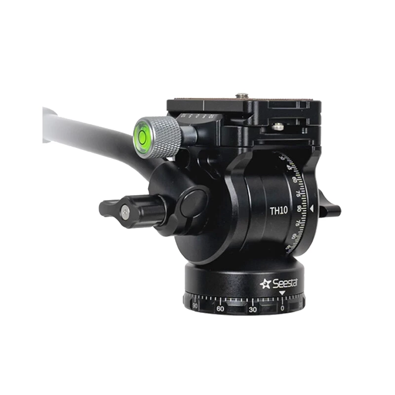 Cap trepied ZWO Seestar TH10 Cap trepied ZWO Seestar TH10