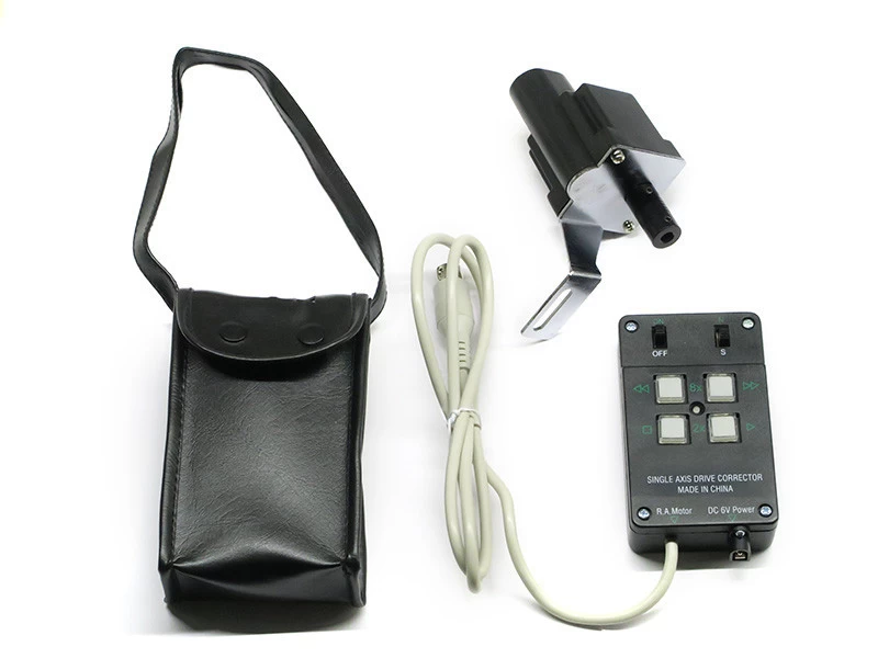 Control motorizat cu un singur motor SkyWatcher EQ-3 Control motorizat cu un singur motor SkyWatcher EQ-3