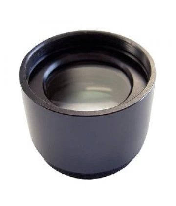 Corector de cale optică 1.6x pentru binoclu (1.25") Corector de cale optică 1.6x pentru binoclu (1.25")