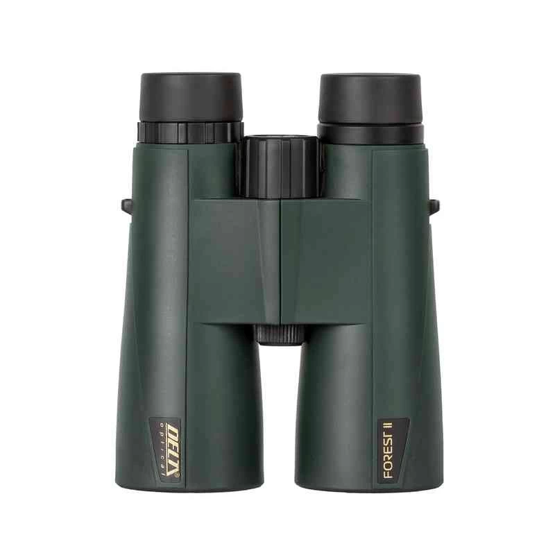 Delta Forest II 10x50 binoclu Delta Forest II 10x50 binoclu