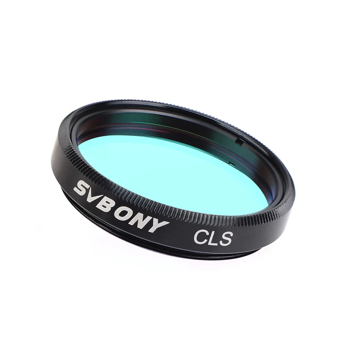 Filtru CLS Svbony (1,25") Filtru CLS Svbony (1,25")