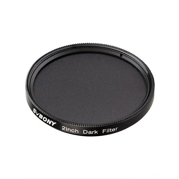 Filtru dark Svbony SV164 (2") Filtru dark Svbony SV164 (2")