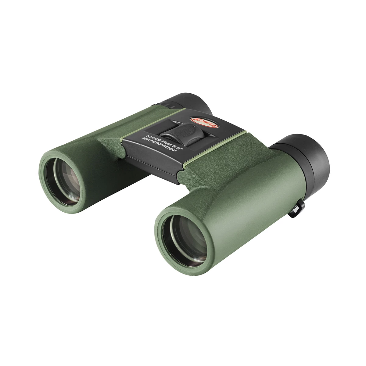 Kowa SV II 10x25 binoclu Kowa SV II 10x25 binoclu