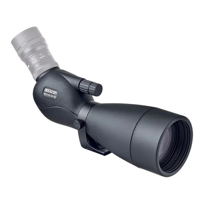 Lunetă terestră Opticron MM3 80 GA ED (45°) Lunetă terestră Opticron MM3 80 GA ED (45°)