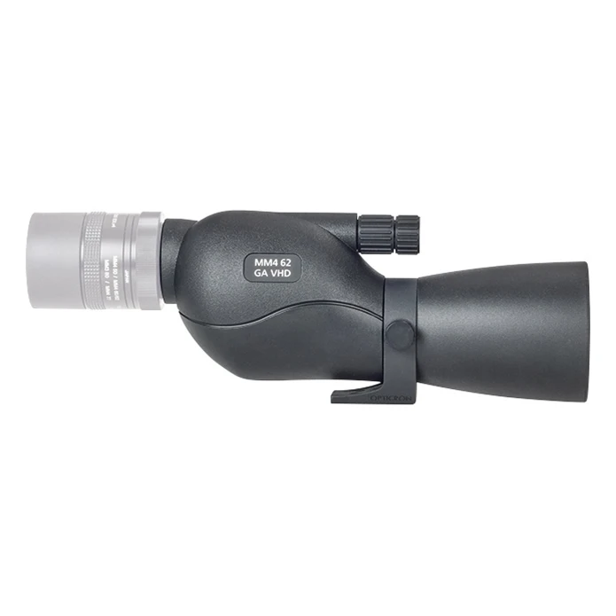 Lunetă terestră Opticron MM4 62 GA VHD (dreaptă) Lunetă terestră Opticron MM4 62 GA VHD (dreaptă)