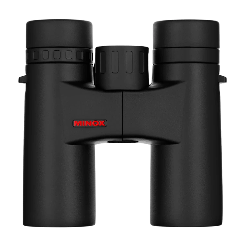 Minox X-tour 8x26 binoclu Minox X-tour 8x26 binoclu