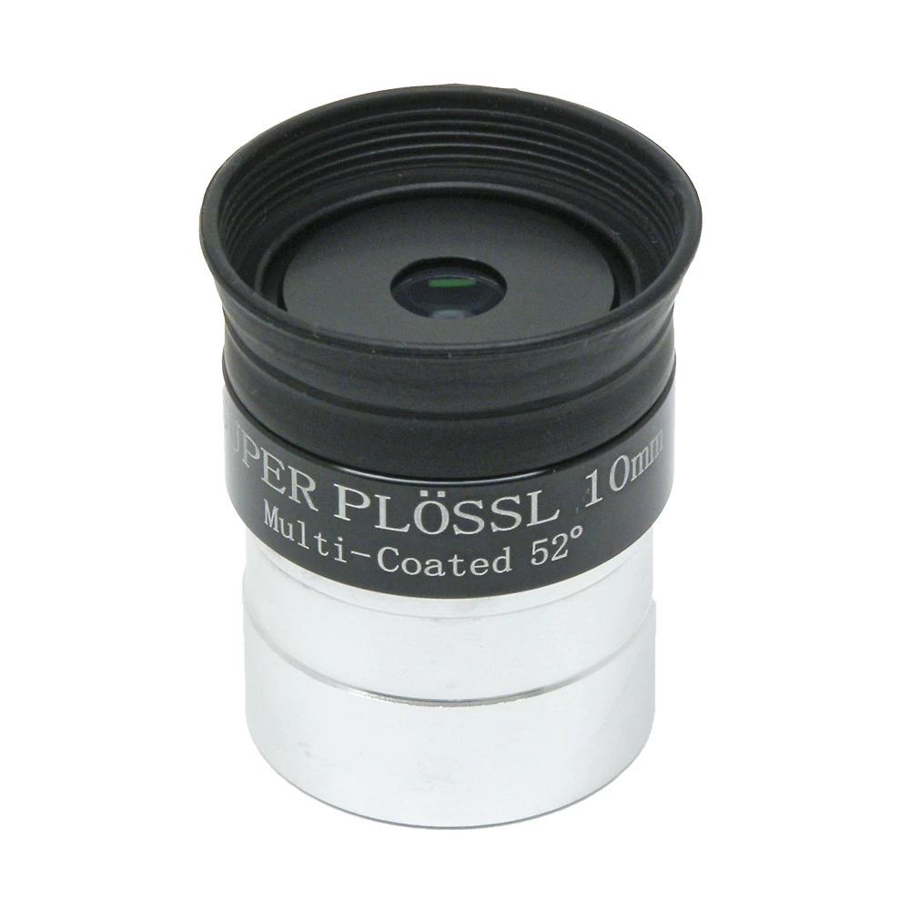 Ocular SkyWatcher Plössl 10 mm Ocular SkyWatcher Plössl 10 mm