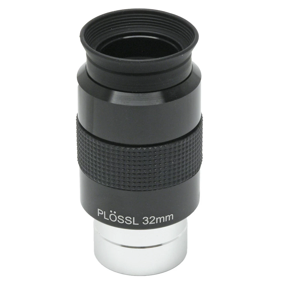 Ocular SkyWatcher Plössl 32 mm Ocular SkyWatcher Plössl 32 mm