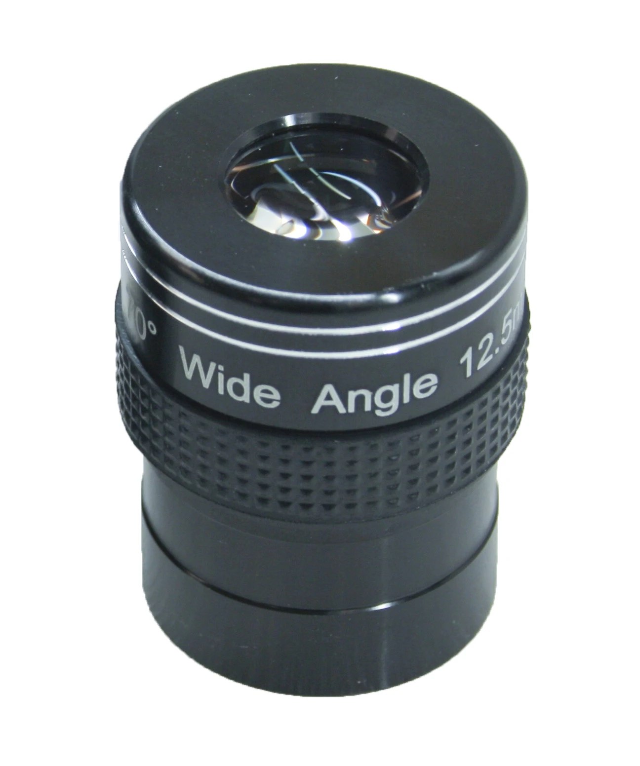 Ocular SkyWatcher Wide Angle 12,5 mm 70° Ocular SkyWatcher Wide Angle 12,5 mm 70°