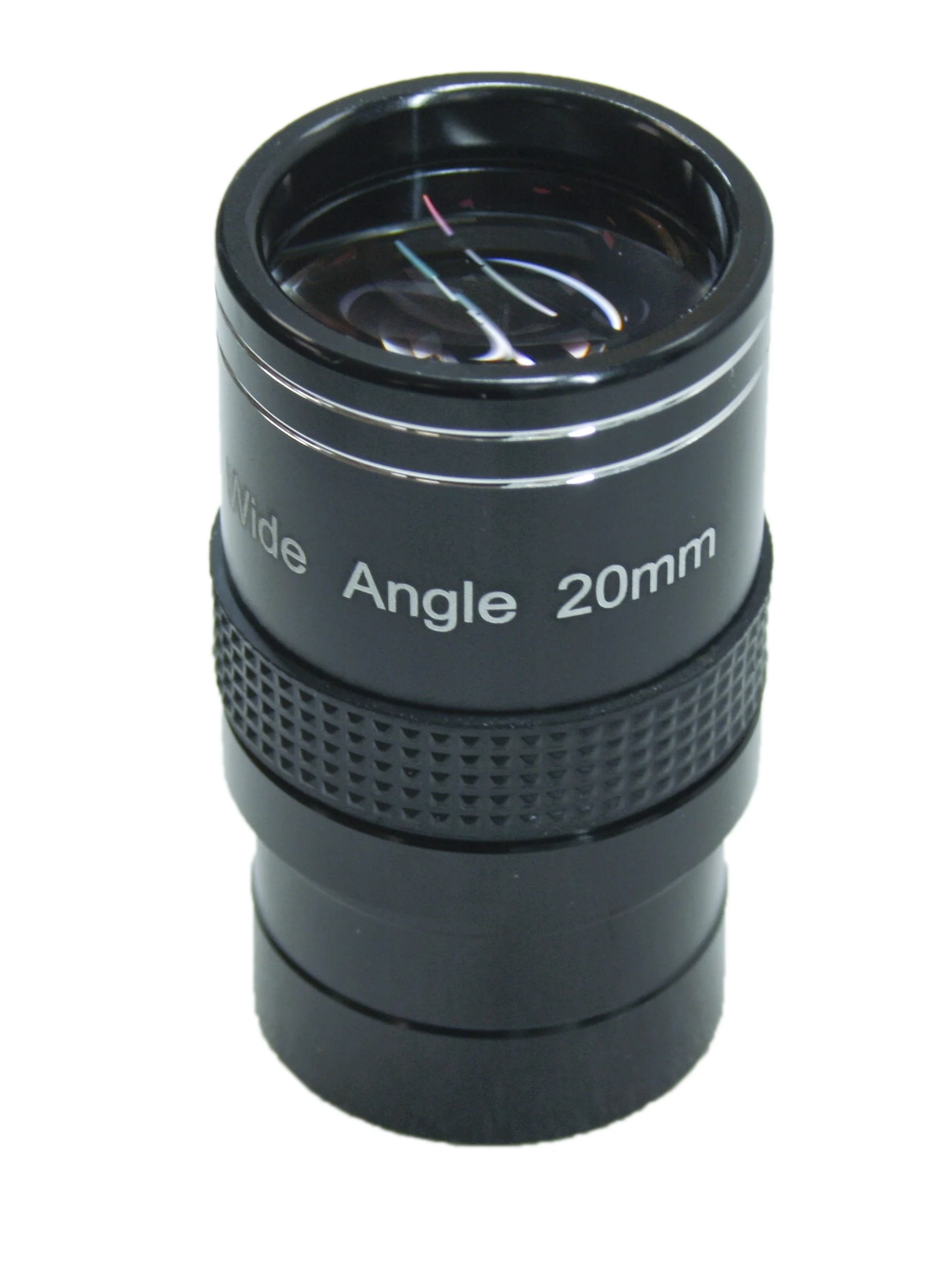 Ocular SkyWatcher Wide Angle 20 mm 70° Ocular SkyWatcher Wide Angle 20 mm 70°
