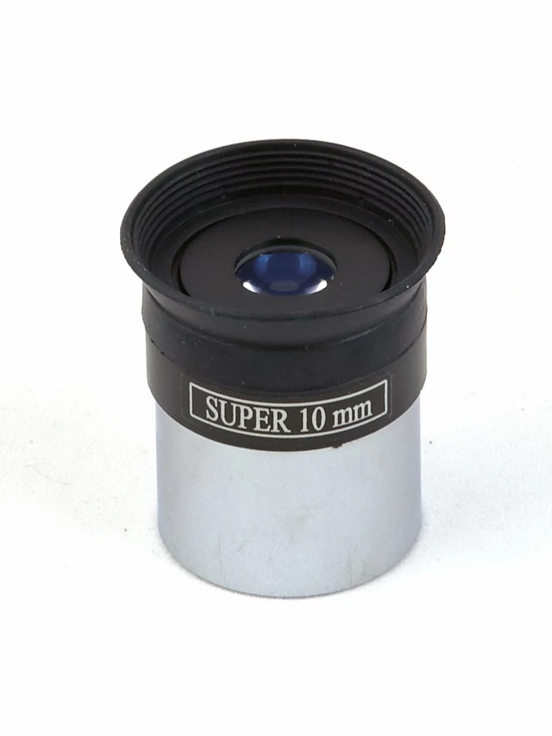 Ocular Super Barium 10 mm Ocular Super Barium 10 mm