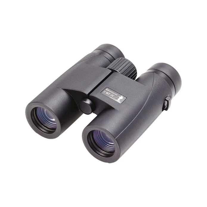 Opticron Adventurer II WP PC 8x32 binoclu Opticron Adventurer II WP PC 8x32 binoclu