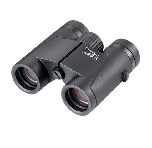 Opticron Oregon 4 PC Oasis 8x32 binoclu Opticron Oregon 4 PC Oasis 8x32 binoclu