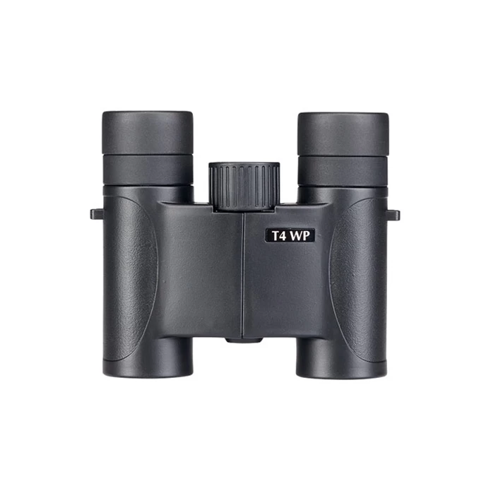 Opticron Trailfinder T4 8x25 binoclu Opticron Trailfinder T4 8x25 binoclu