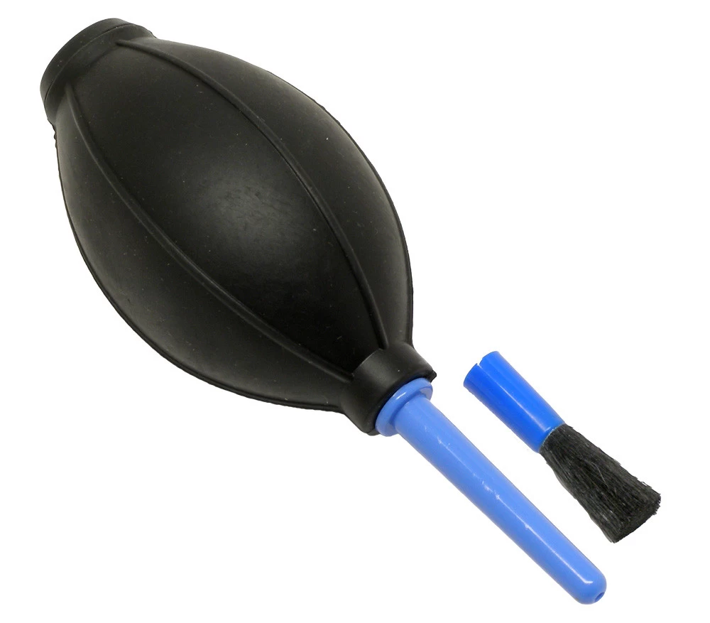 Pompă de aer manuală cu cap de pensulă Pompă de aer manuală cu cap de pensulă