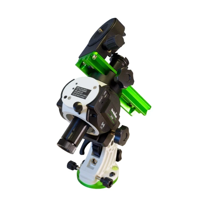 Set montură SkyWatcher Star Adventurer Mini Set montură SkyWatcher Star Adventurer Mini
