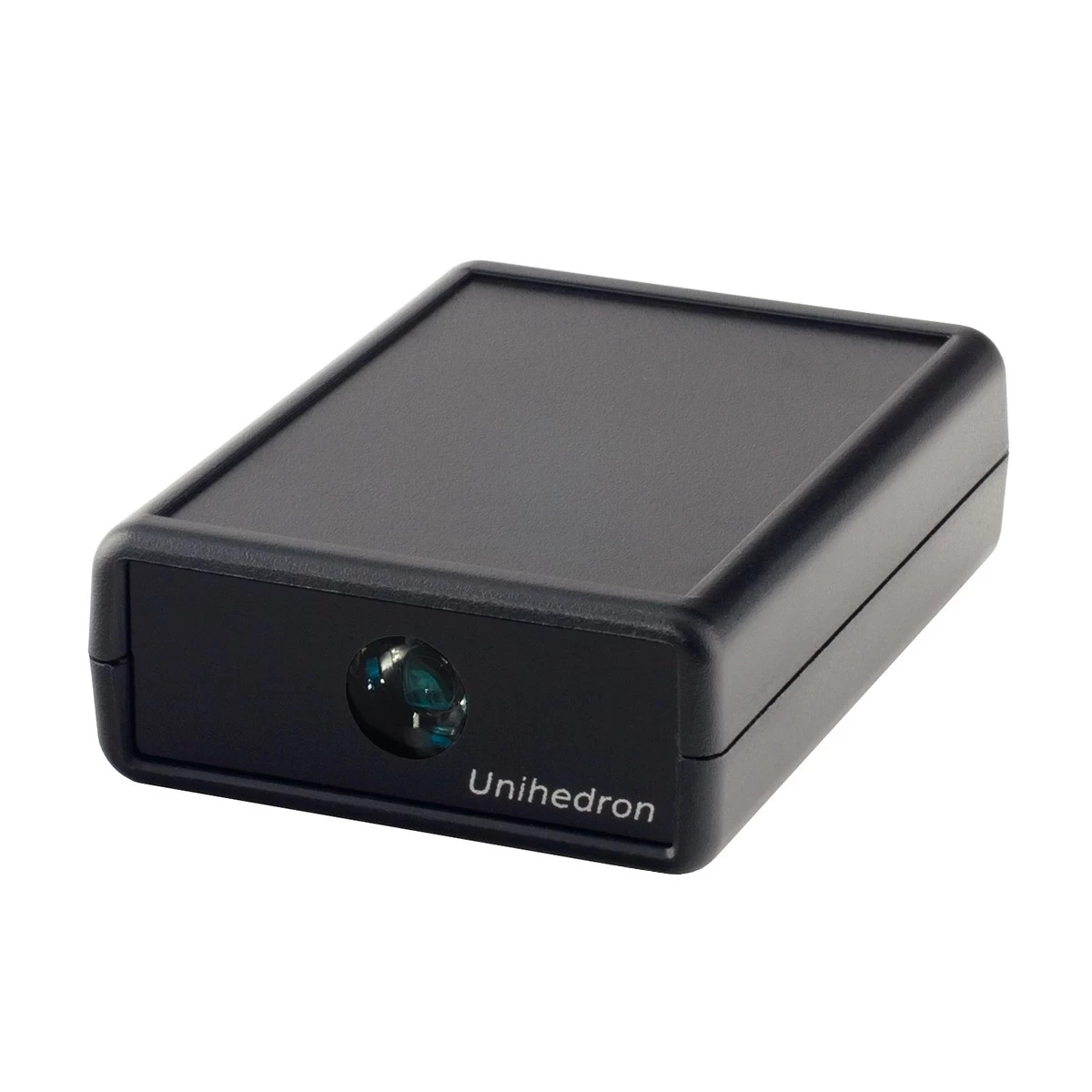 Sky Quality Meter cu lentilă, cu conexiune ethernet (SQM-LE) Sky Quality Meter cu lentilă, cu conexiune ethernet (SQM-LE)