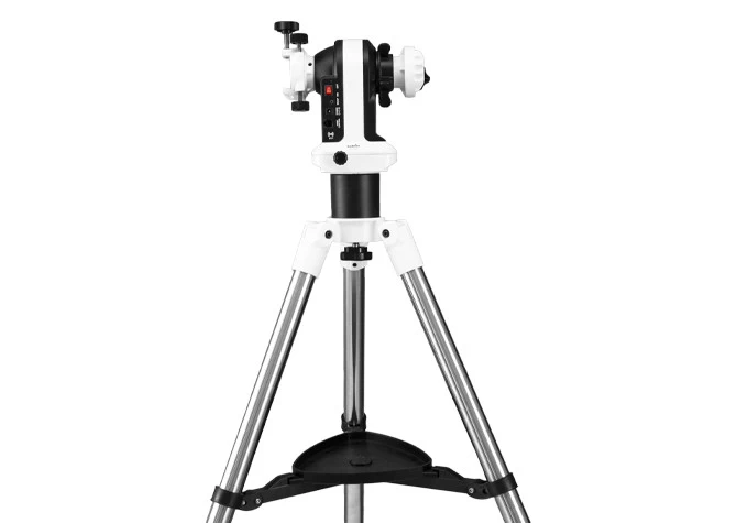 SkyWatcher AZ-GTiX montură SkyWatcher AZ-GTiX montură