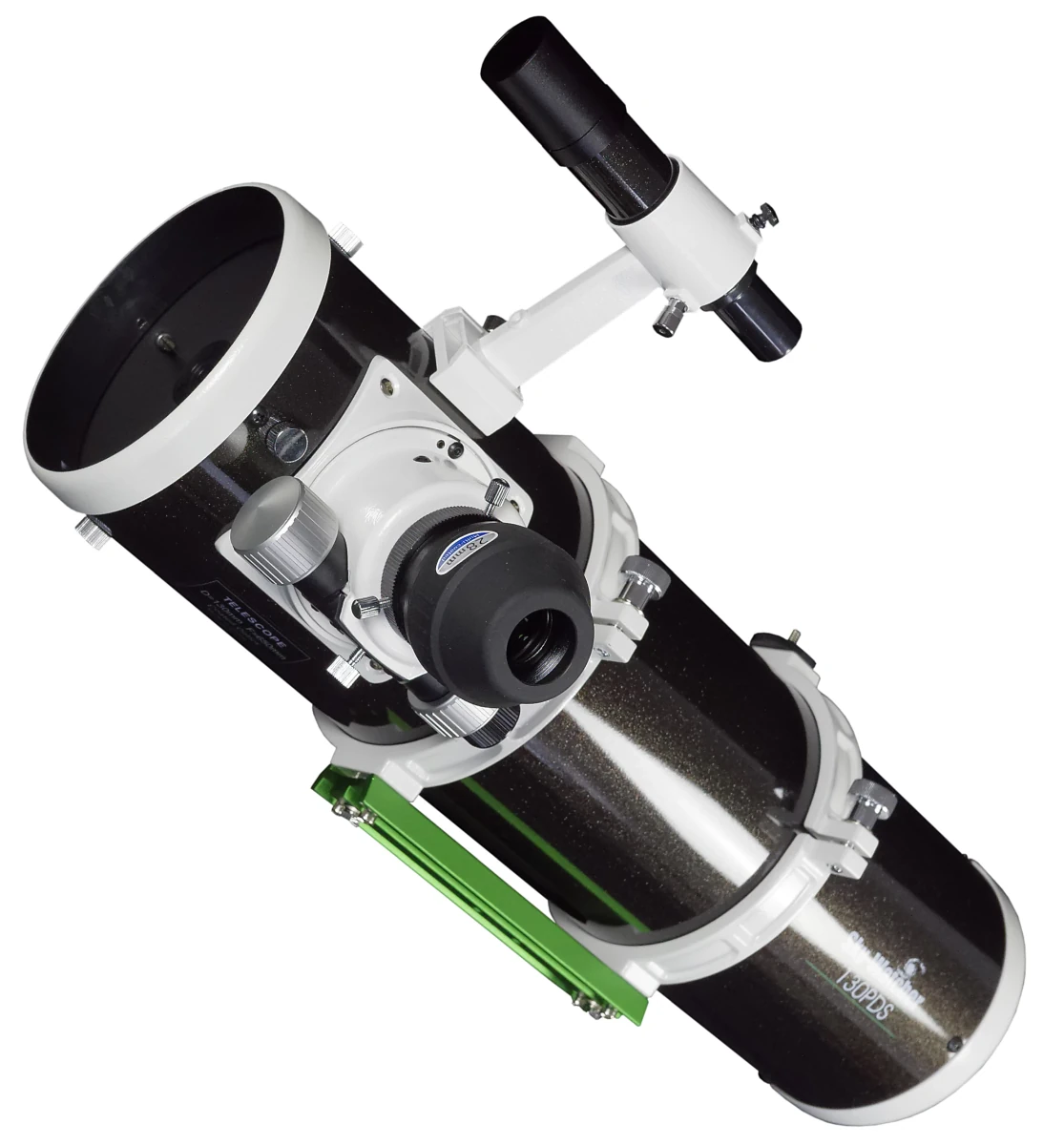 SkyWatcher Explorer 130/650 PDS tub Newton SkyWatcher Explorer 130/650 PDS tub Newton