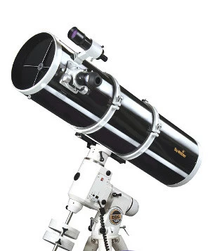 SkyWatcher Explorer 250/1200 PDS Newton + HEQ-5 Pro Goto SkyWatcher Explorer 250/1200 PDS Newton + HEQ-5 Pro Goto