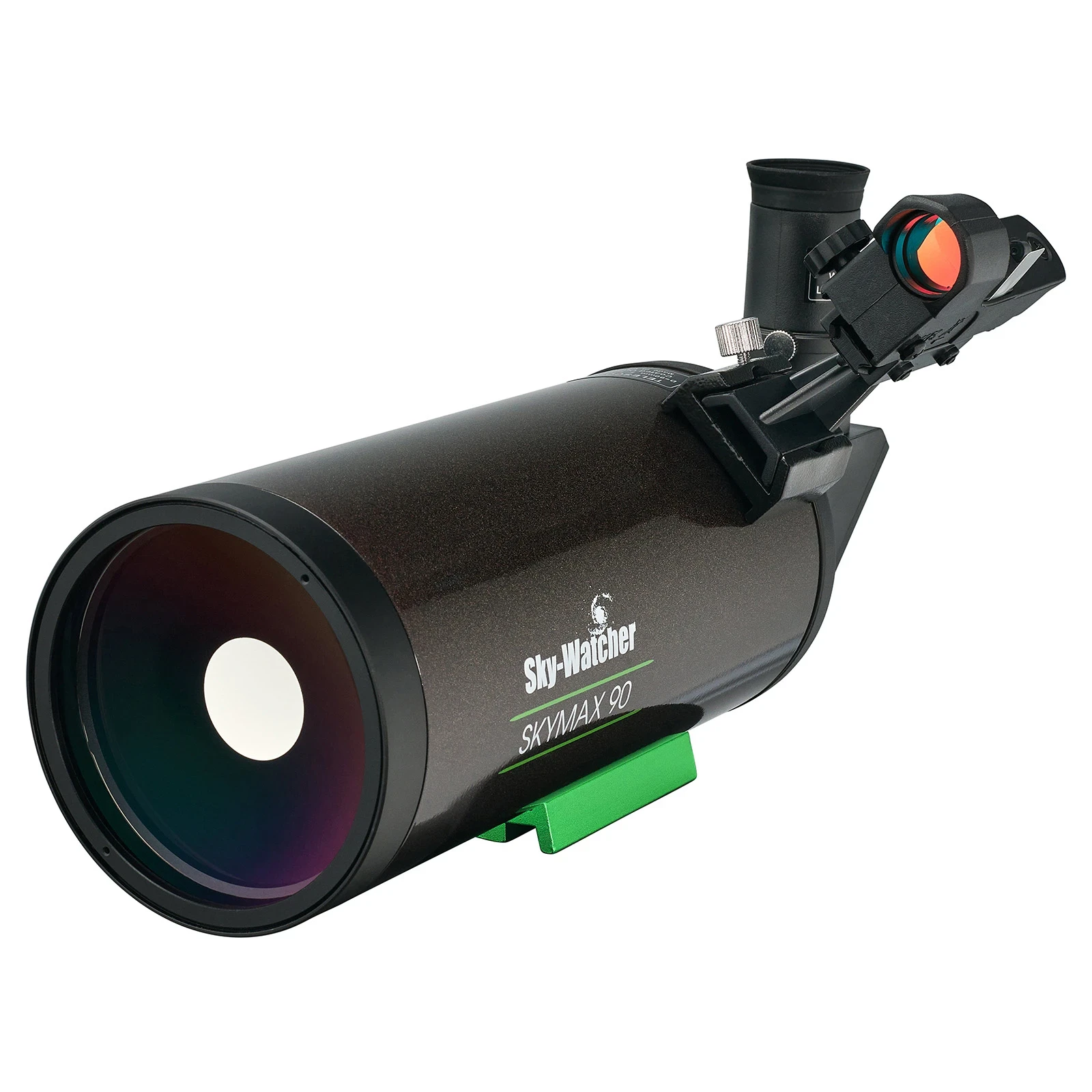 SkyWatcher SkyMax 90/1250 MC tub SkyWatcher SkyMax 90/1250 MC tub
