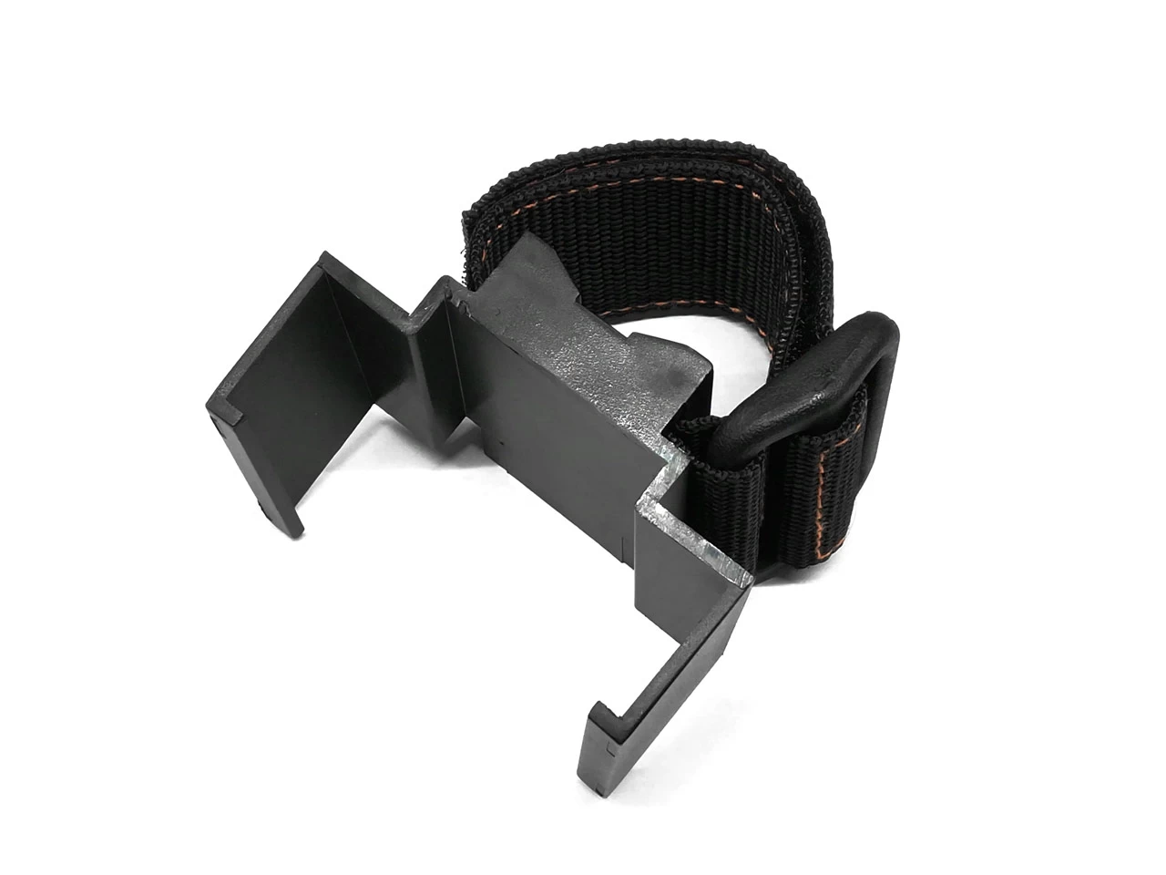 Suport pentru telecomanda SkyWatcher SynScan, cu prindere cu velcro Suport pentru telecomanda SkyWatcher SynScan, cu prindere cu velcro