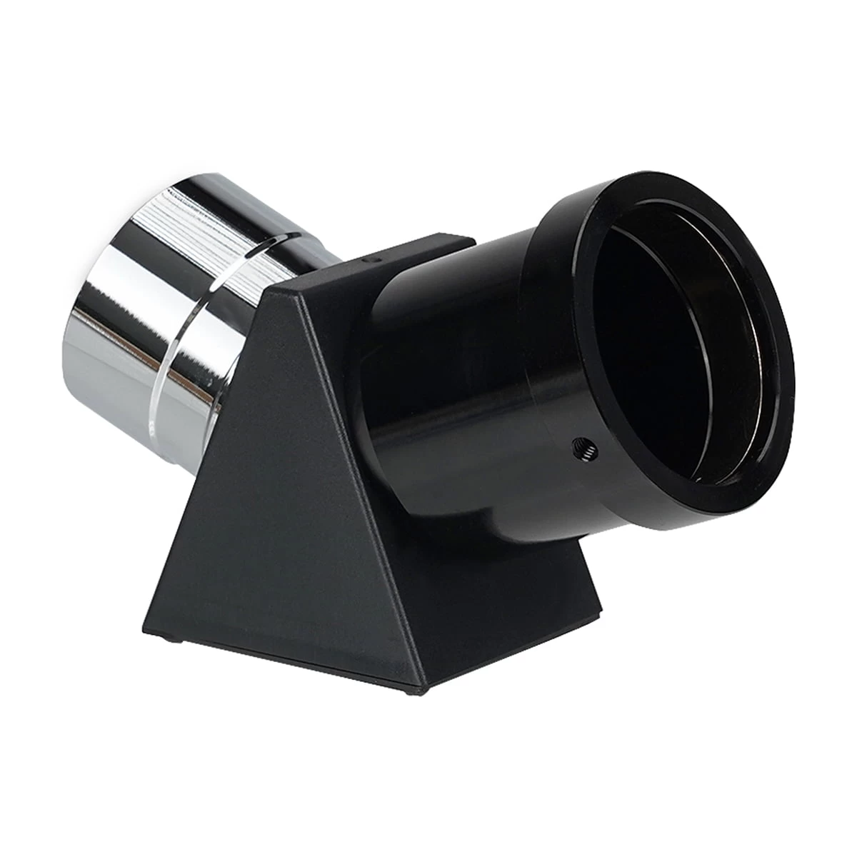 Svbony SV221 prismă Amici 1.25" (45°) Svbony SV221 prismă Amici 1.25" (45°)