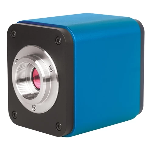 ToupCam XCAM-1080 cameră pentru microscop ToupCam XCAM-1080 cameră pentru microscop