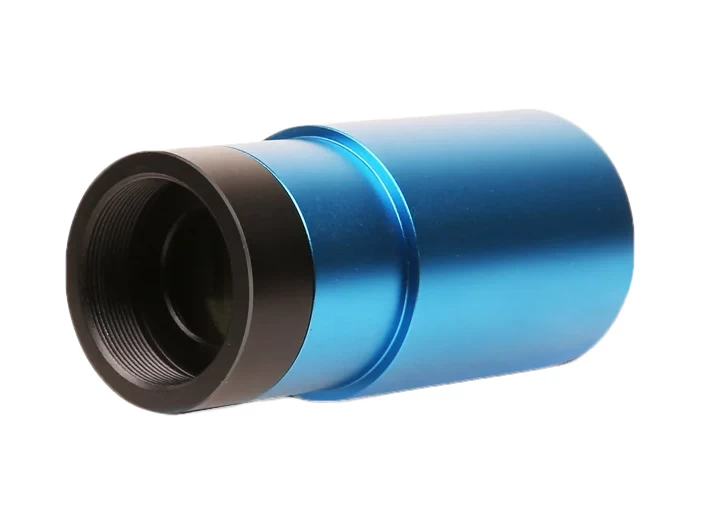 ToupTek G3M 678M cameră monocromă ToupTek G3M 678M cameră monocromă