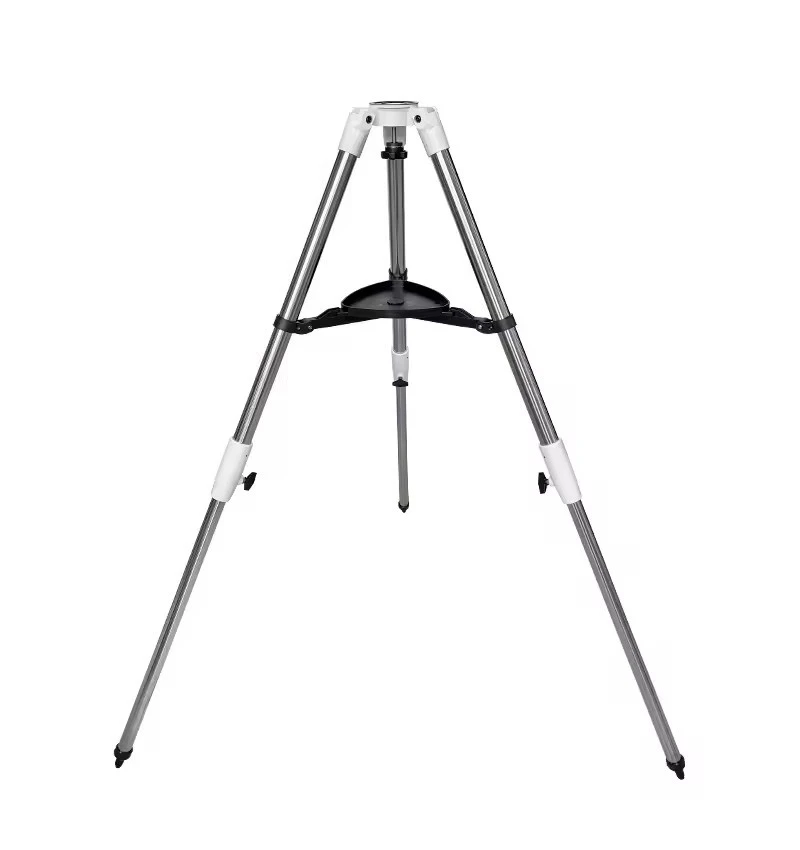 Trepied SkyWatcher NEQ-2 Trepied SkyWatcher NEQ-2