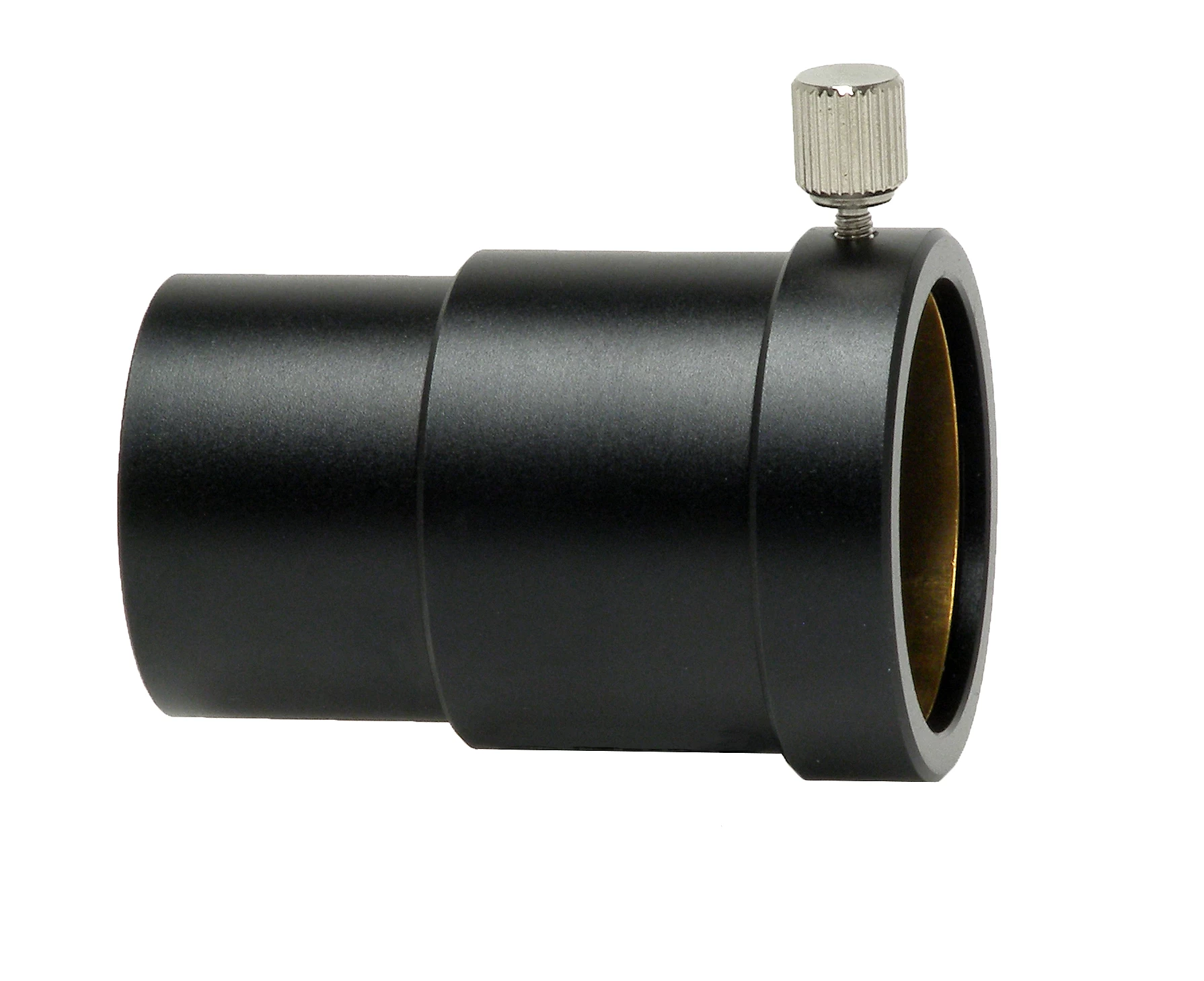 Tub de extensie 26 mm (1.25") Tub de extensie 26 mm (1.25")