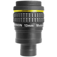 Baader Hyperion 13 mm