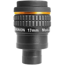 Baader Hyperion 17 mm