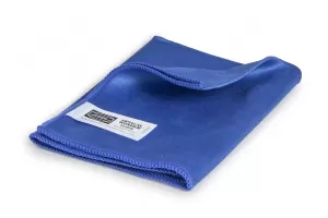 Baader Optical Wonder lavetă de curățare optică