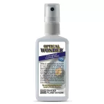 Baader Optical Wonder lichid de curățare optică (100 ml)