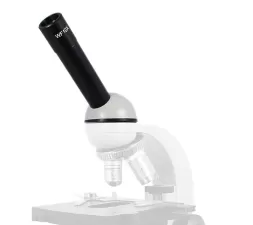 XSP cap monocular pentru microscop