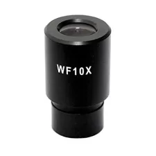 WF10x ocular pentru microscop (23,2 mm)