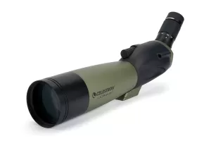 Celestron Ultima 80 lunetă terestră (45°)