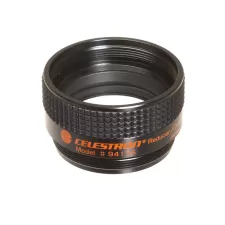 Celestron reducător de focală f/6.3