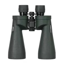 Delta Titanium 9x63 binoclu