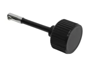 Braț flexibil de mișcare fină pentru montură EQ-3 / EQ-5 (18,5 cm)