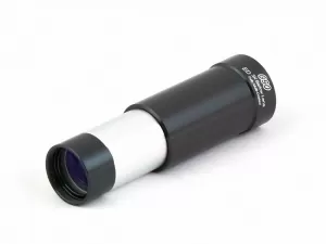 GSO 3x lentilă Barlow ED (1.25")