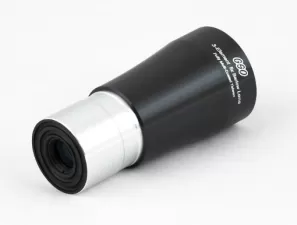 GSO 5x lentilă Barlow (1.25")