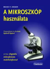 Utilizarea microscopului


    Utilizarea microscopului
