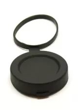 Capac de praf pentru obiectiv pentru telescoape de 42 mm
