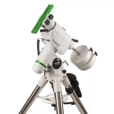 SkyWatcher HEQ-5 Pro Goto montură