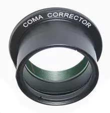 Corector de comă SkyWatcher pentru telescoape F/5